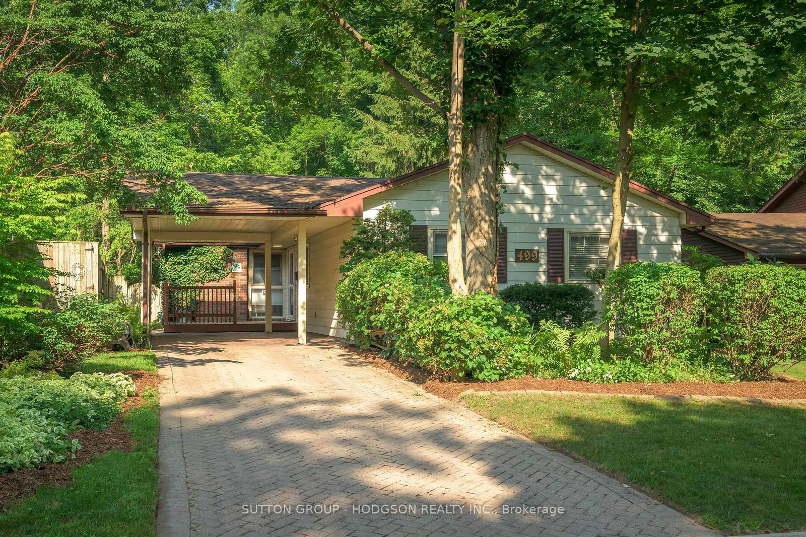 499-belvedere-avenue-london-south-ontario-x12289204