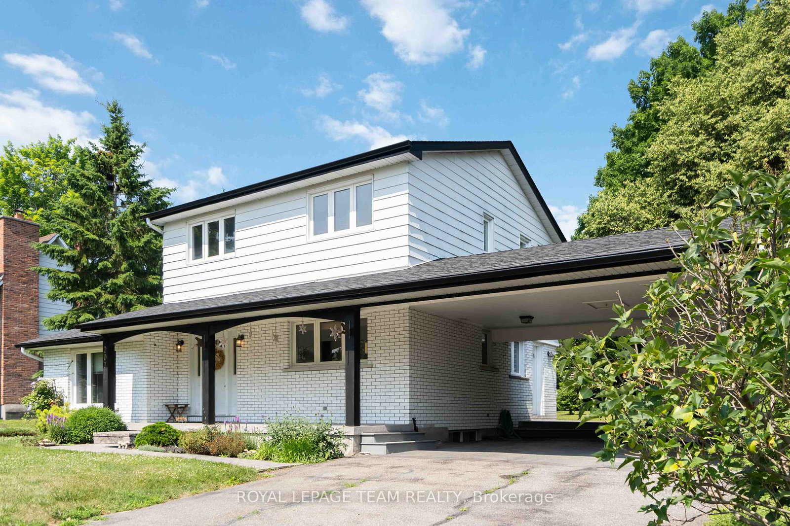 207-curry-street-north-grenville-ontario-x12289209