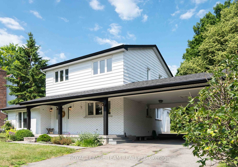 207-curry-street-north-grenville-ontario-x12289209