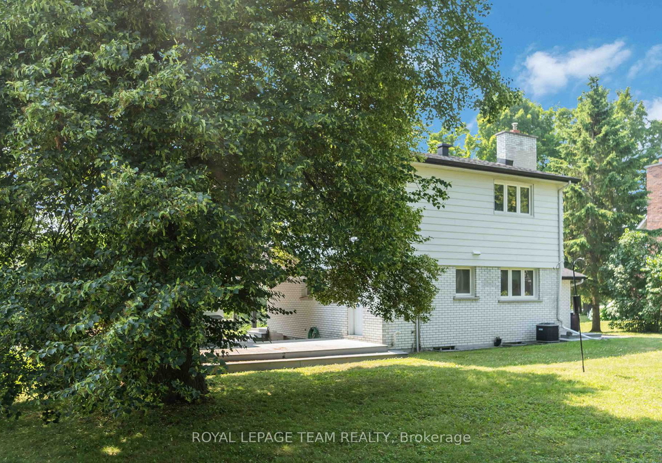 207-curry-street-north-grenville-ontario-x12289209
