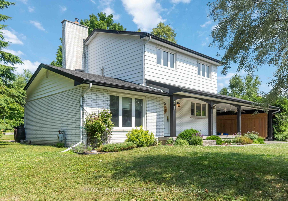 207-curry-street-north-grenville-ontario-x12289209