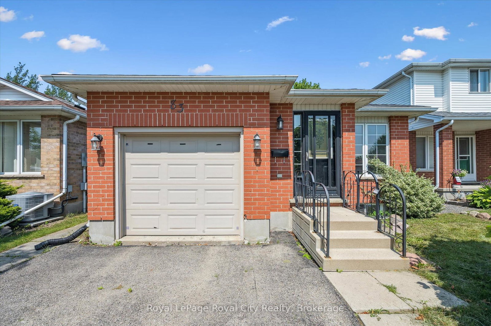 83-inverness-drive-guelph-ontario-x12289211