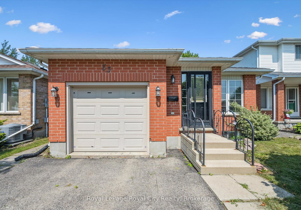 83-inverness-drive-guelph-ontario-x12289211