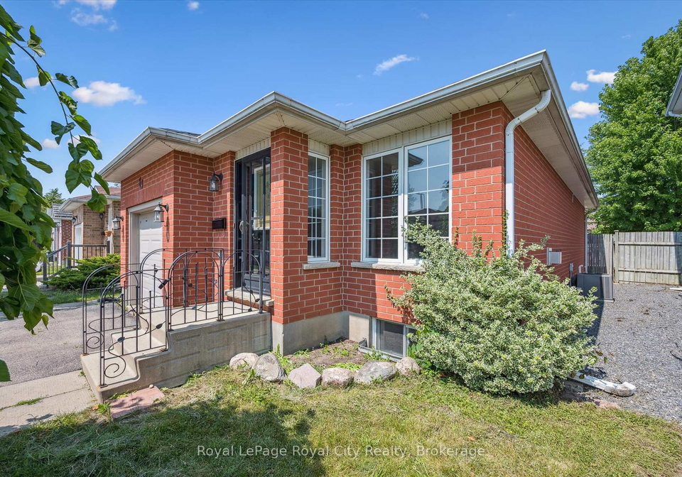 83-inverness-drive-guelph-ontario-x12289211