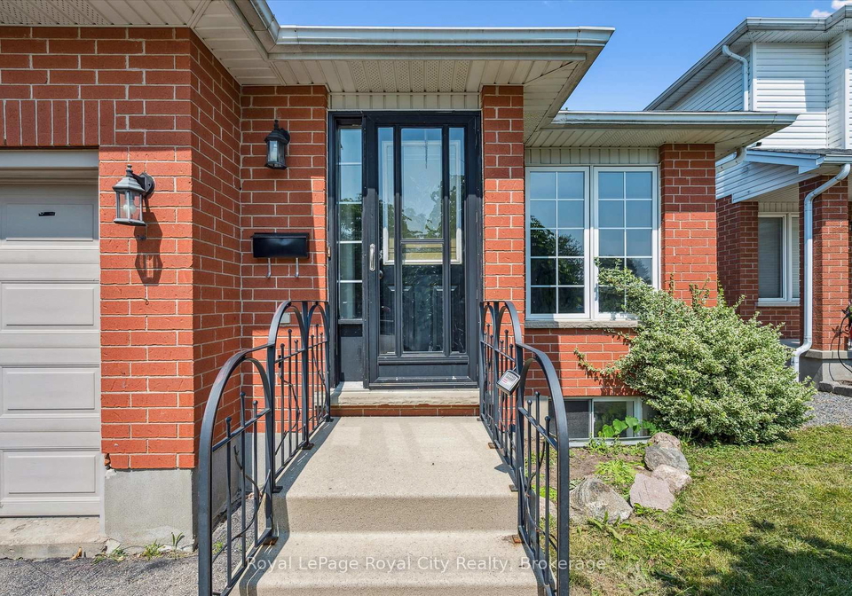 83-inverness-drive-guelph-ontario-x12289211