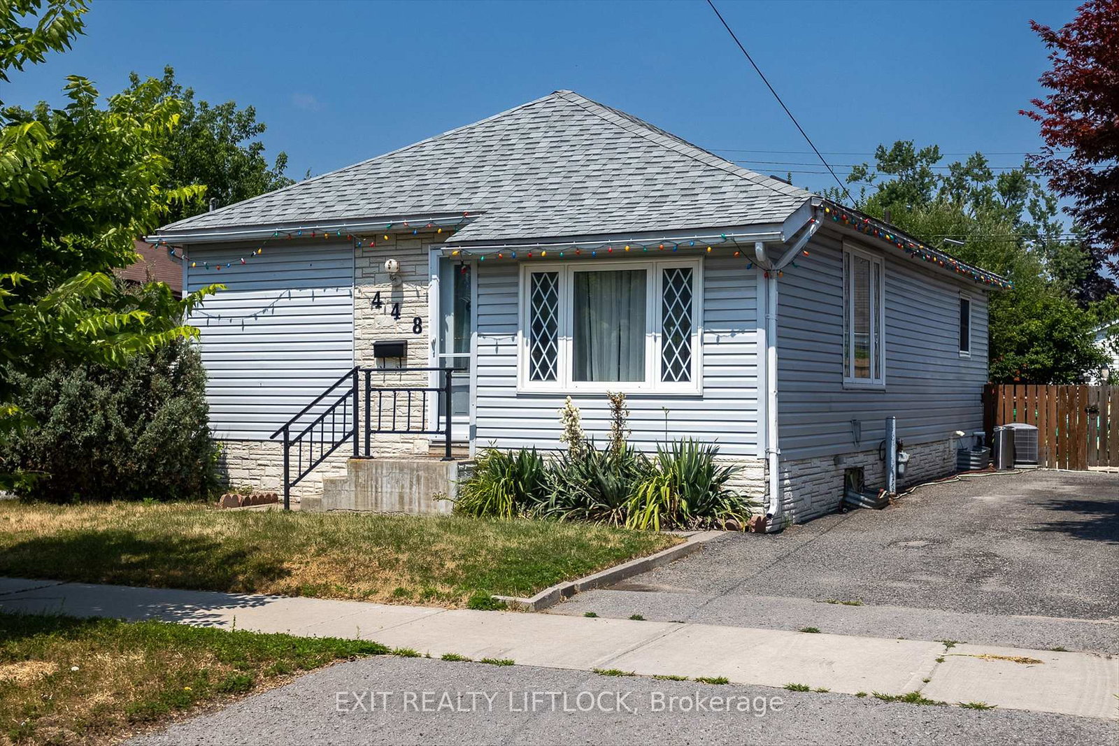 448-howden-street-peterborough-south-ontario-x12289219
