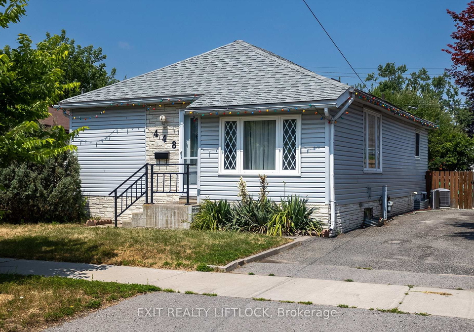 448-howden-street-peterborough-south-ontario-x12289219