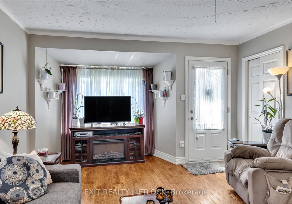 448-howden-street-peterborough-south-ontario-x12289219