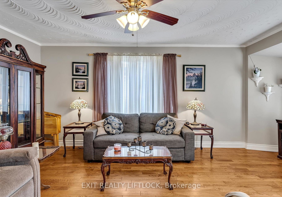 448-howden-street-peterborough-south-ontario-x12289219