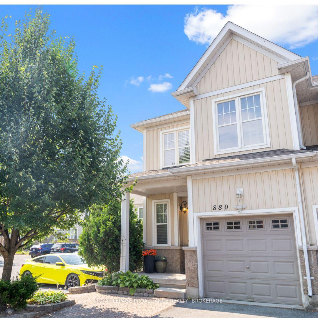 880-ascot-lane-kingston-ontario-x12289223