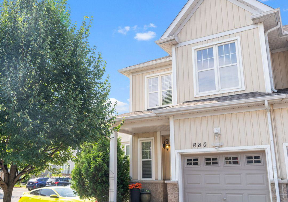 880-ascot-lane-kingston-ontario-x12289223