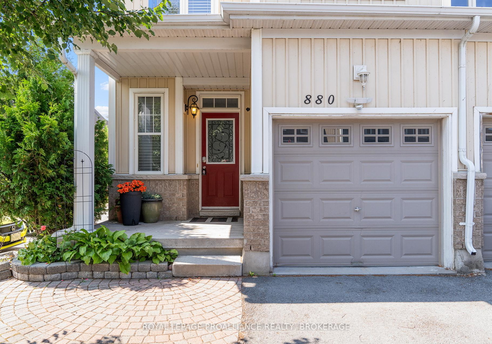 880-ascot-lane-kingston-ontario-x12289223