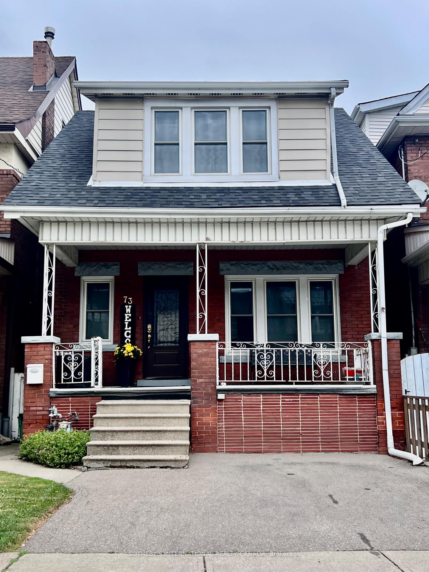 73-somerset-avenue-hamilton-ontario-x12289228