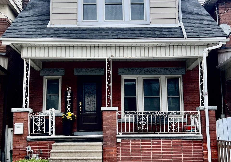 73-somerset-avenue-hamilton-ontario-x12289228