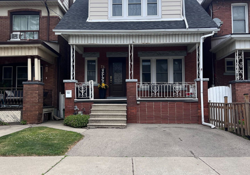 73-somerset-avenue-hamilton-ontario-x12289228