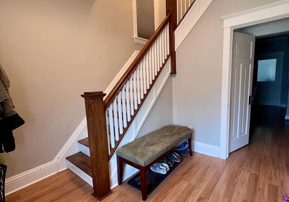 73-somerset-avenue-hamilton-ontario-x12289228