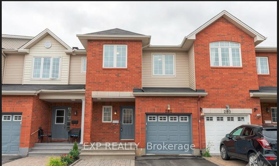 282-macoun-circle-ottawa-ontario-x12289249