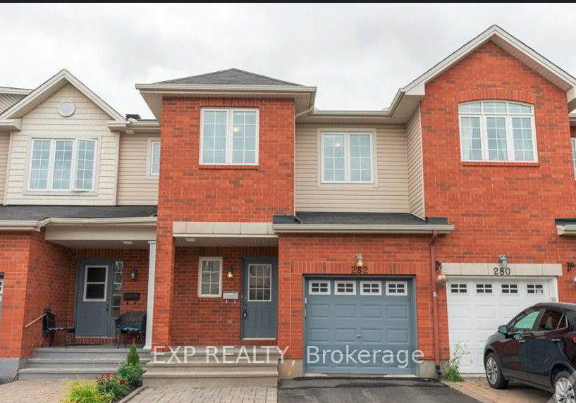 282-macoun-circle-ottawa-ontario-x12289249