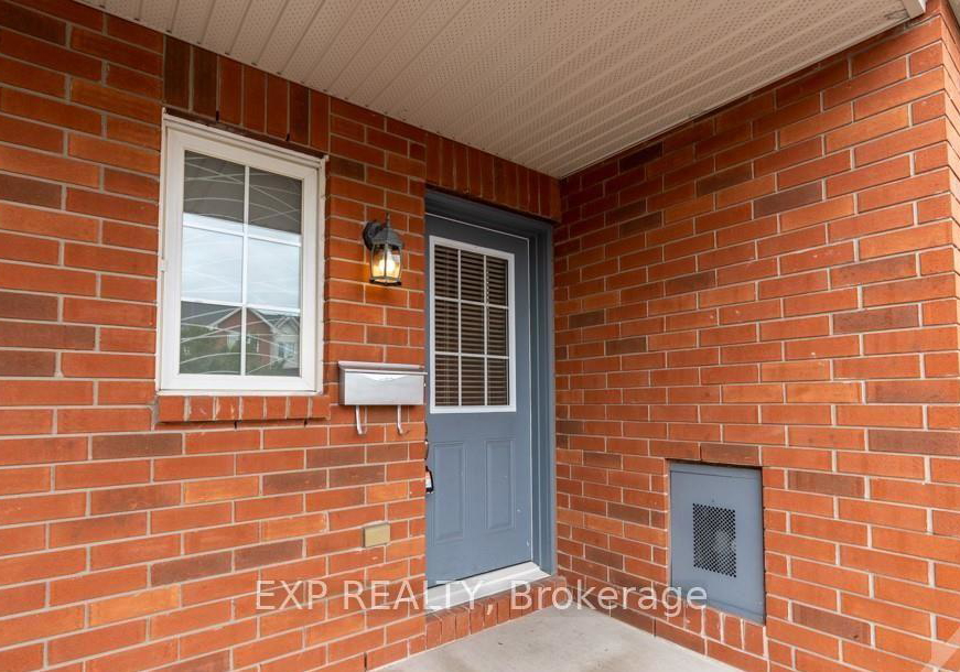282-macoun-circle-ottawa-ontario-x12289249