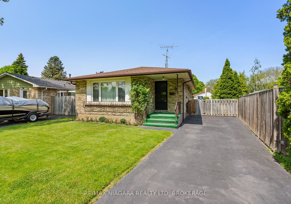 6-vanier-court-st-catharines-ontario-x12289253