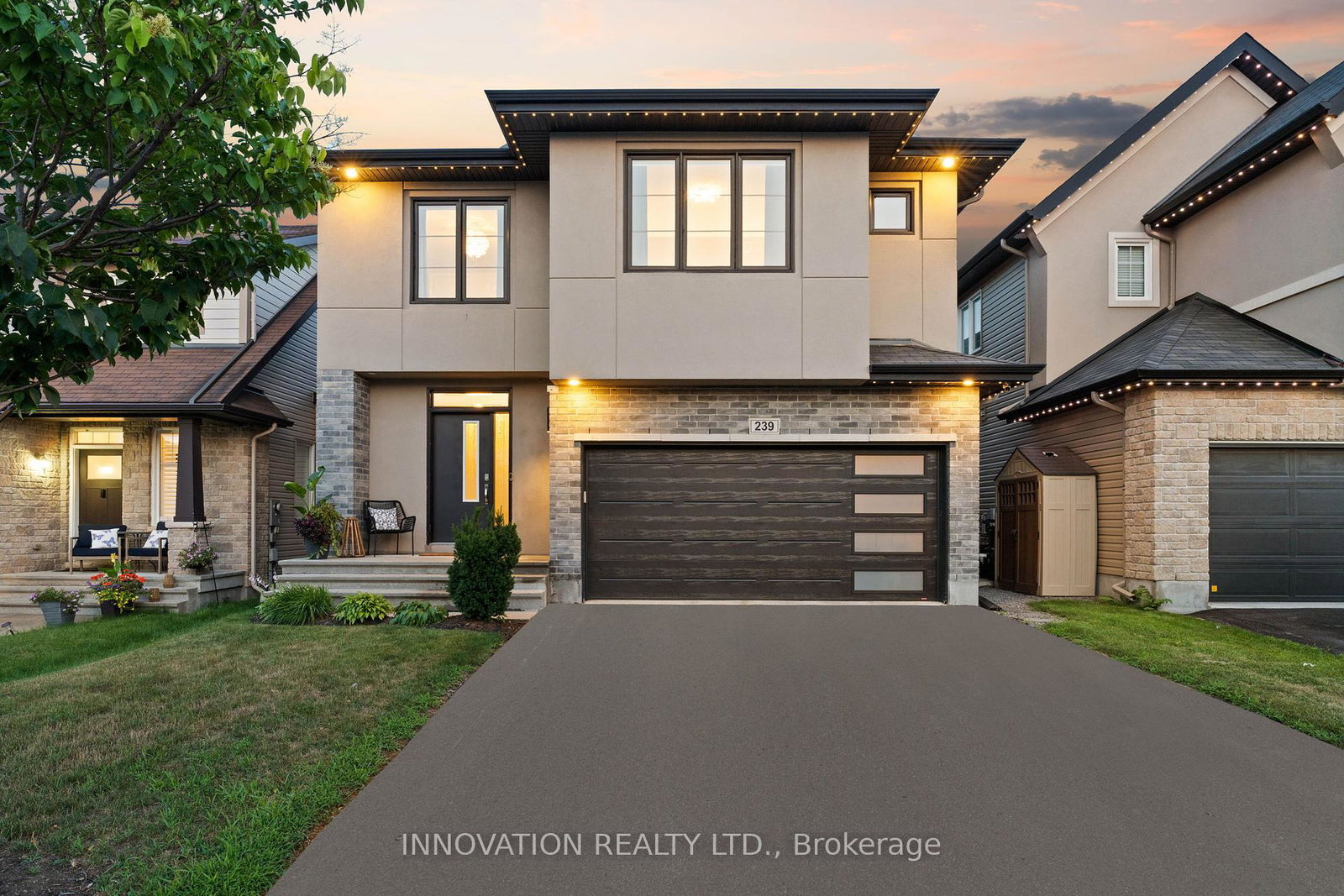 239-balikun-heights-kanata-ontario-x12289260
