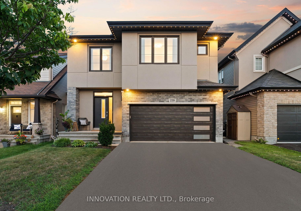 239-balikun-heights-kanata-ontario-x12289260