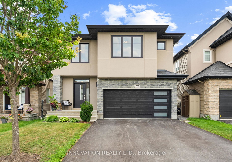 239-balikun-heights-kanata-ontario-x12289260