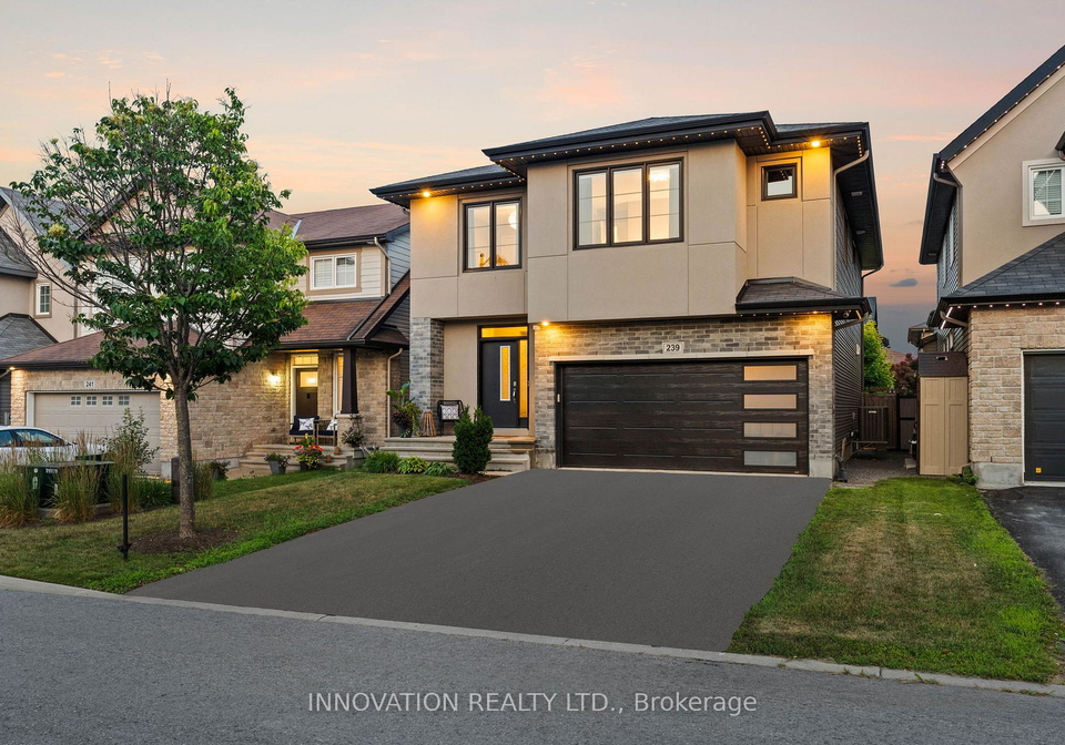 239-balikun-heights-kanata-ontario-x12289260