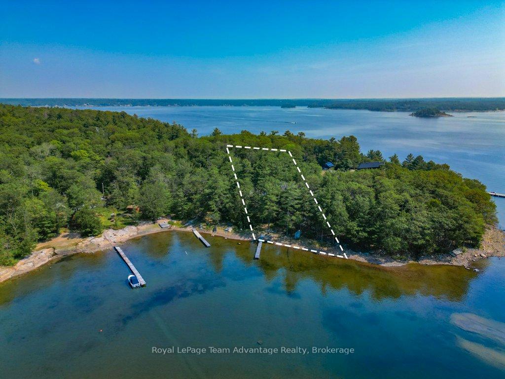 46-huckleberry-15c-island-carling-ontario-x12289268