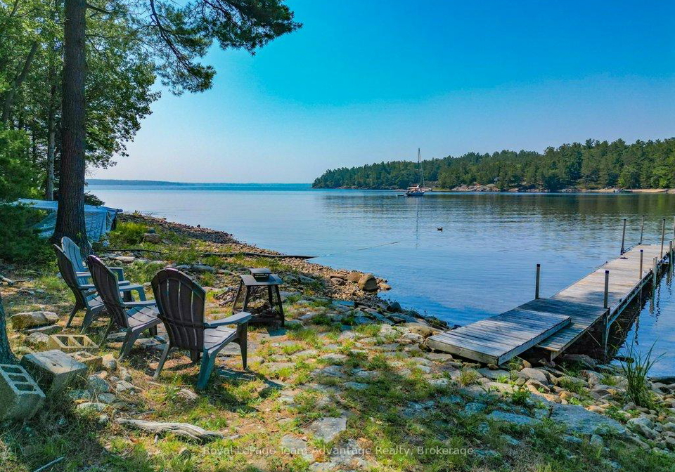 46-huckleberry-15c-island-carling-ontario-x12289268