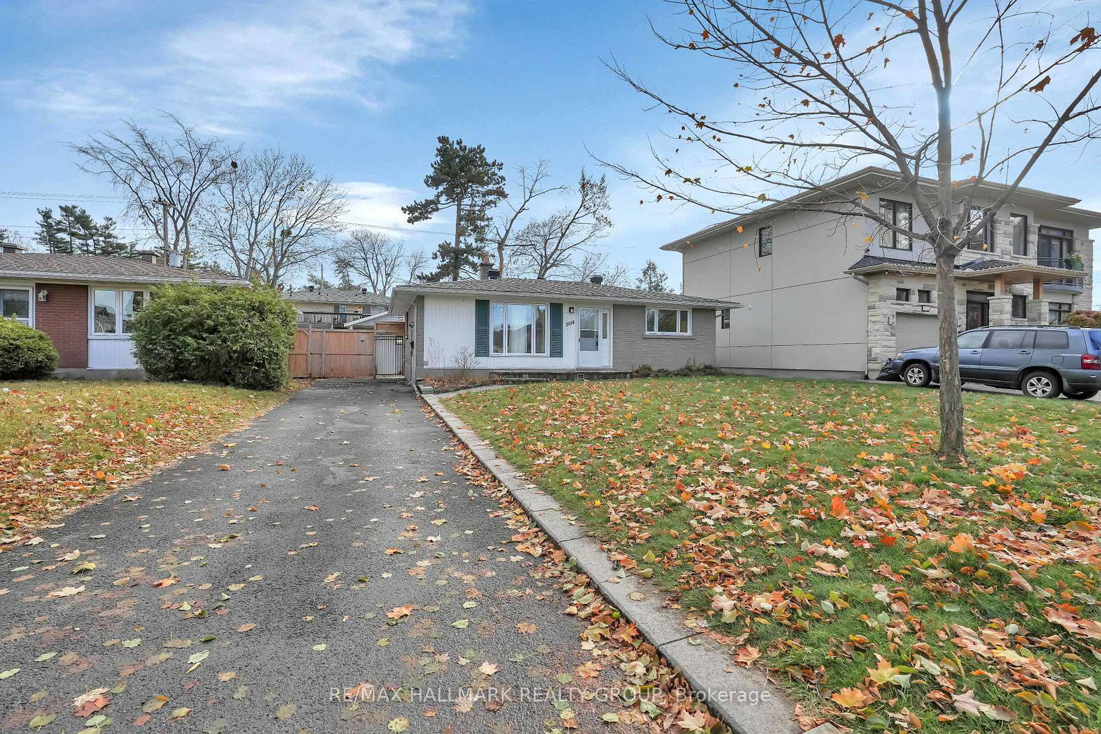 2518-thorson-avenue-ottawa-ontario-x12289273