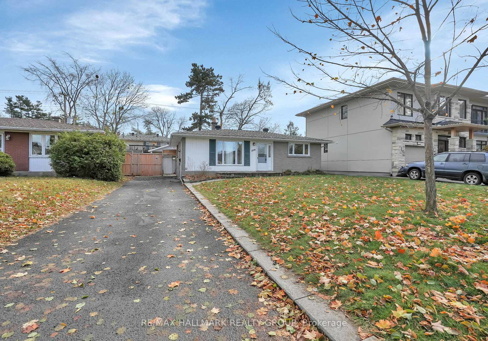 2518-thorson-avenue-ottawa-ontario-x12289273