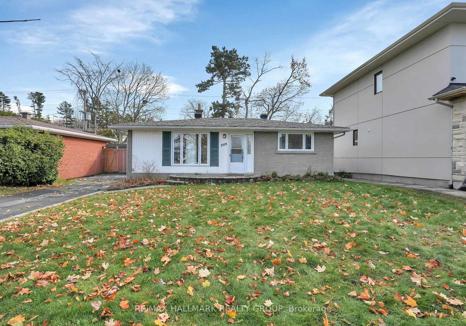 2518-thorson-avenue-ottawa-ontario-x12289273