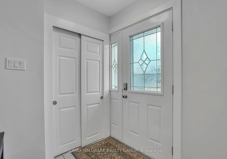 2518-thorson-avenue-ottawa-ontario-x12289273
