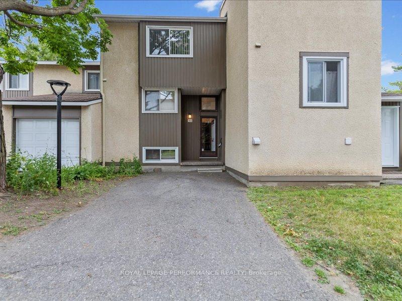 1512-lassiter-terrace-ottawa-ontario-x12289277