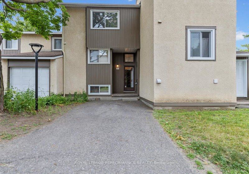 1512-lassiter-terrace-ottawa-ontario-x12289277