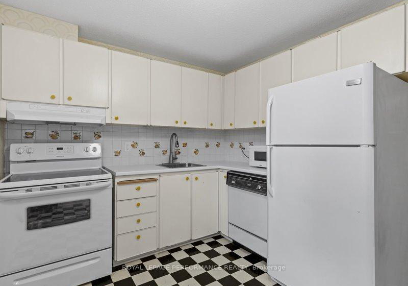 1512-lassiter-terrace-ottawa-ontario-x12289277