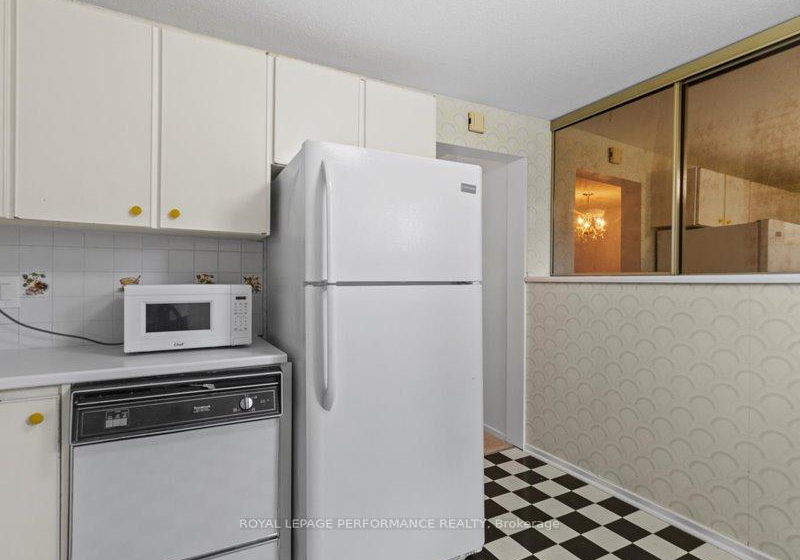1512-lassiter-terrace-ottawa-ontario-x12289277