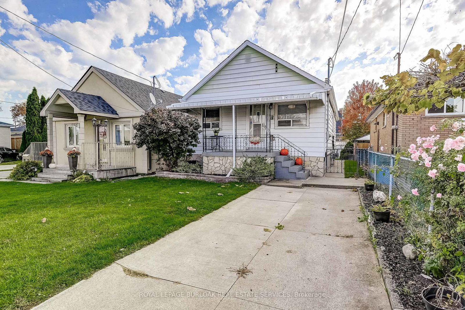 378-waverly-street-hamilton-ontario-x12289280