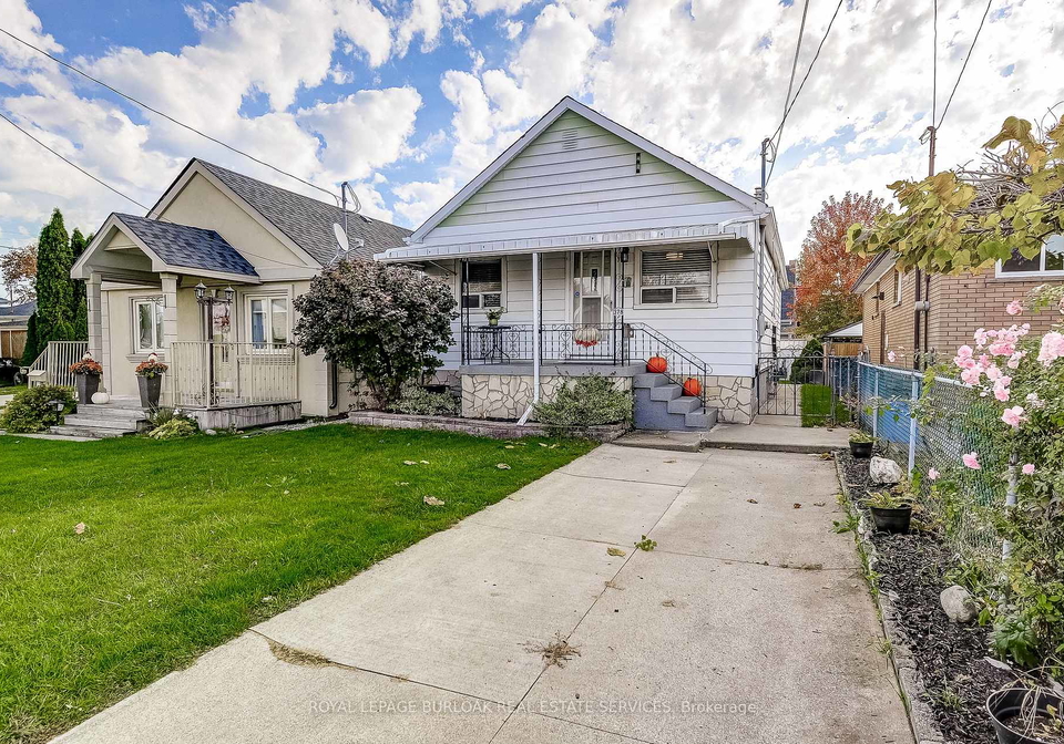 378-waverly-street-hamilton-ontario-x12289280