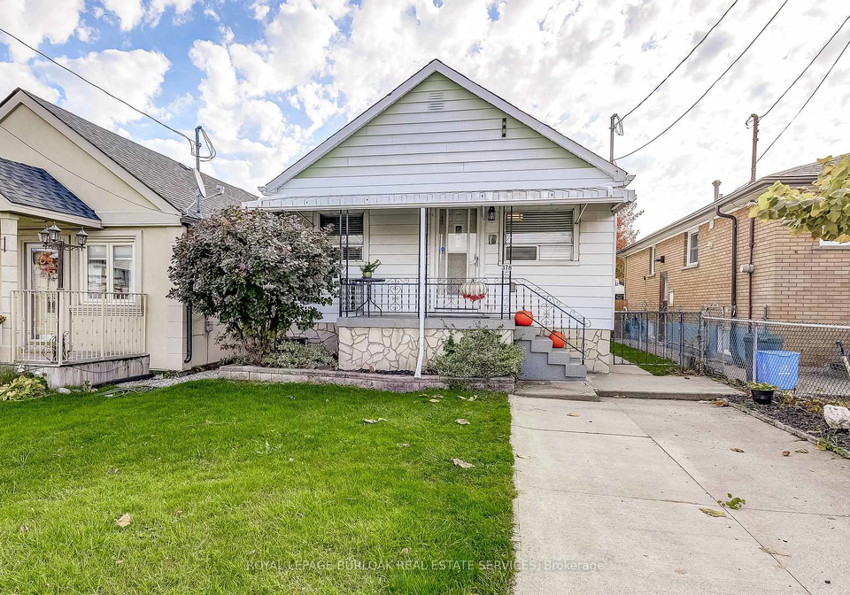 378-waverly-street-hamilton-ontario-x12289280