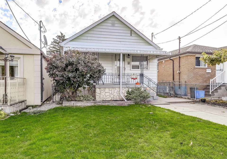 378-waverly-street-hamilton-ontario-x12289280