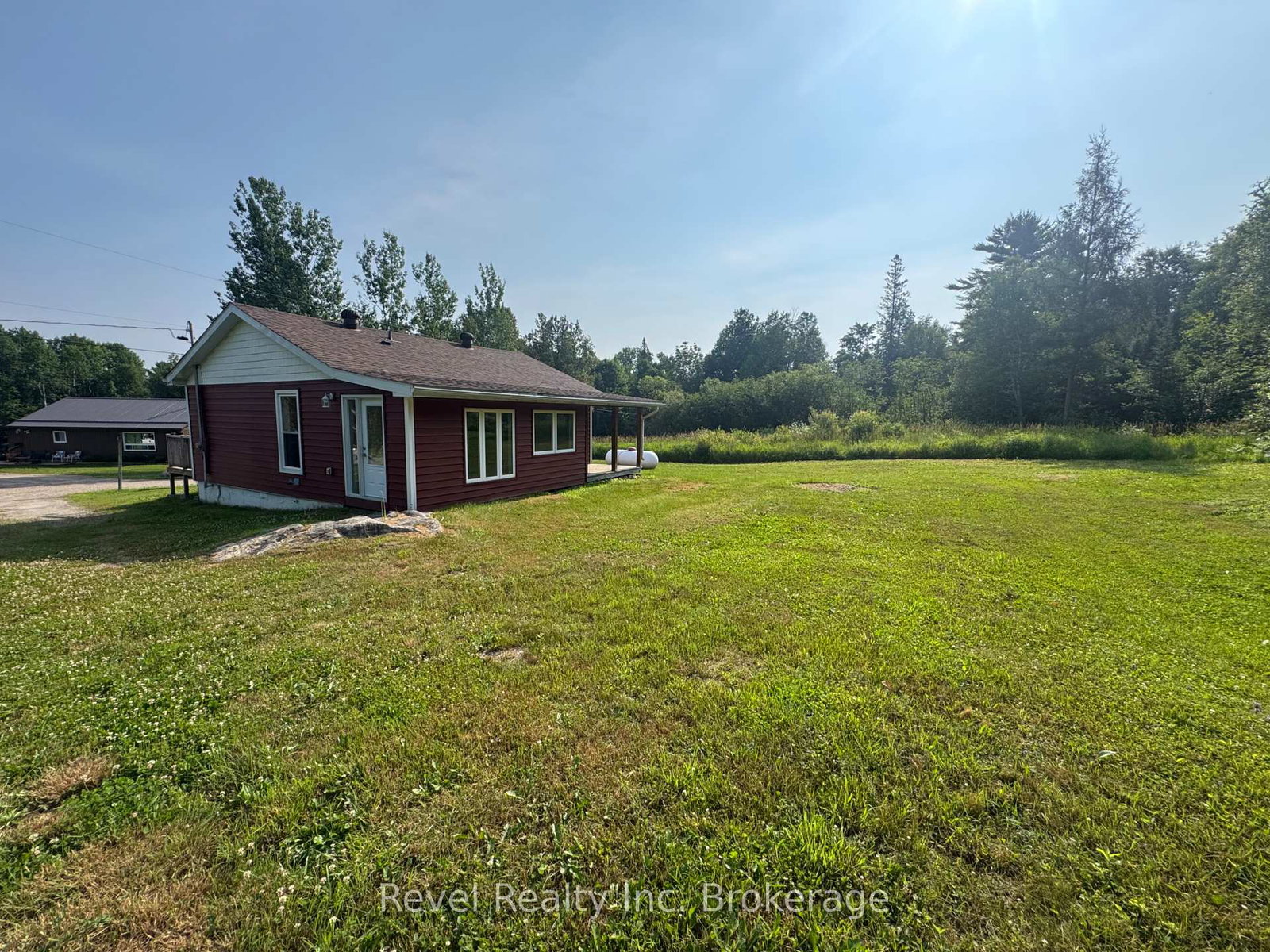 38-montreuil-road-mattawan-ontario-x12289289
