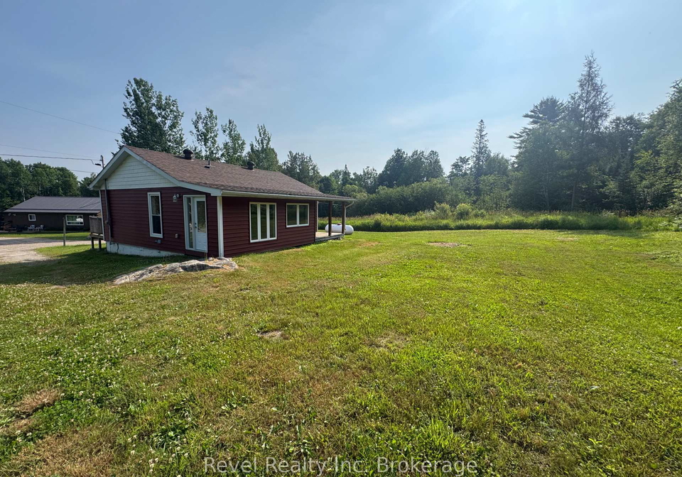 38-montreuil-road-mattawan-ontario-x12289289