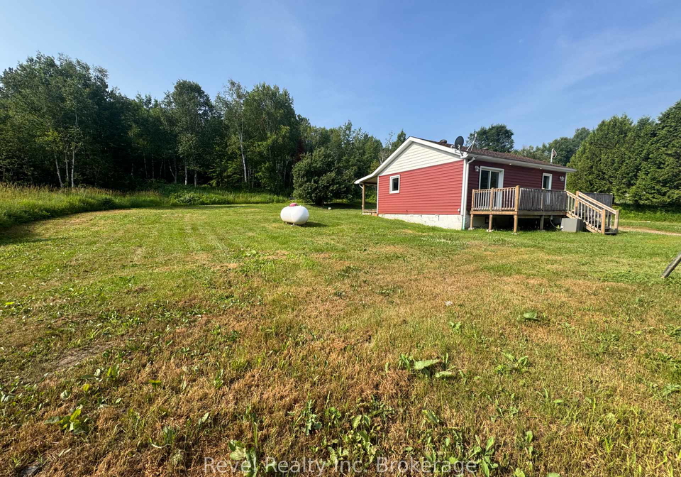 38-montreuil-road-mattawan-ontario-x12289289