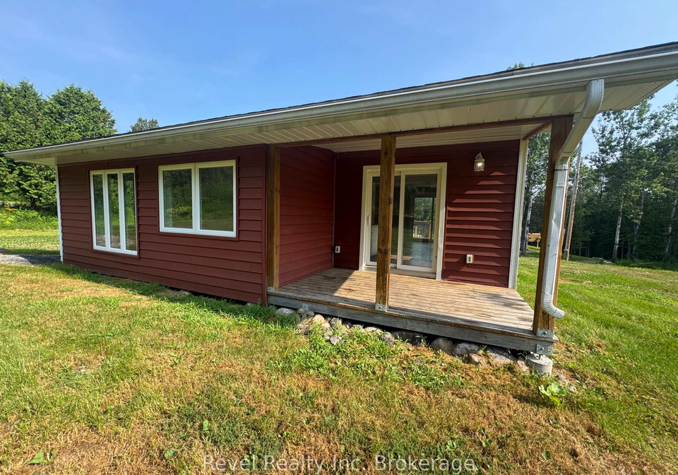 38-montreuil-road-mattawan-ontario-x12289289