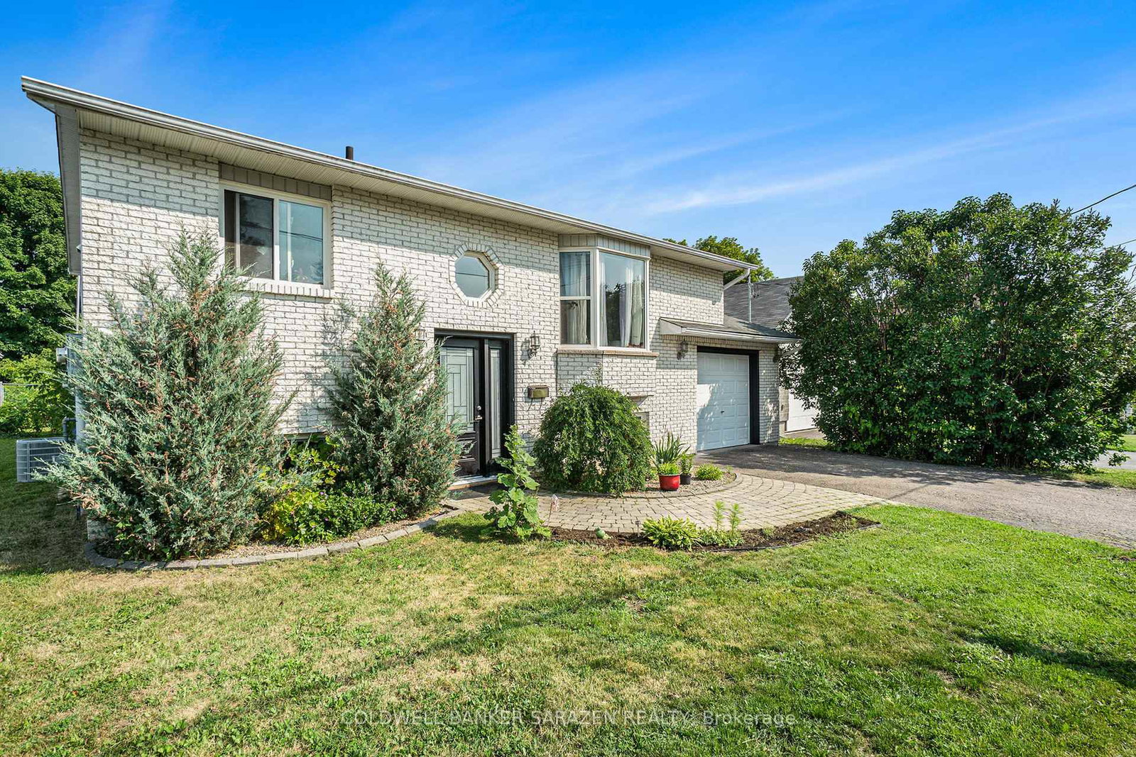 23-ida-street-s-s-arnprior-ontario-x12289304