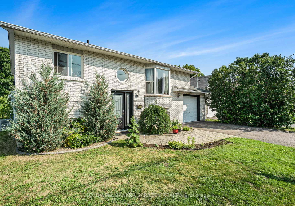 23-ida-street-s-s-arnprior-ontario-x12289304