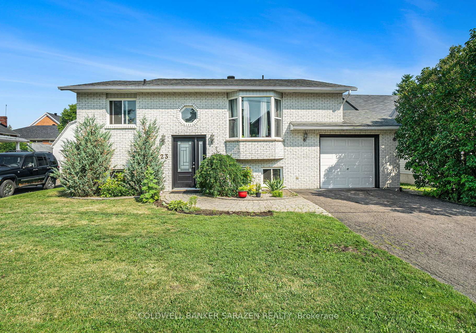 23-ida-street-s-s-arnprior-ontario-x12289304