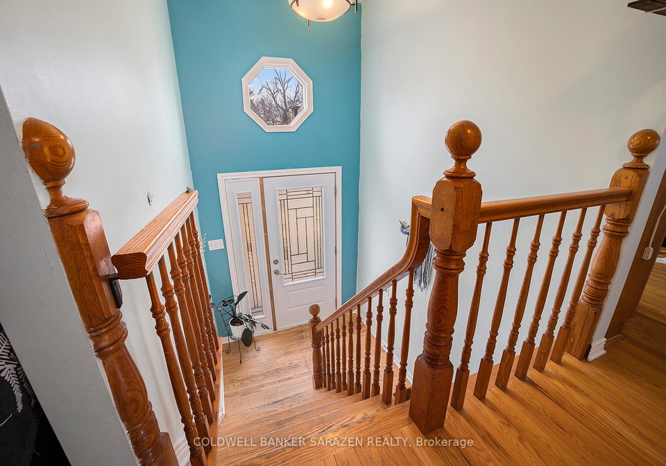 23-ida-street-s-s-arnprior-ontario-x12289304